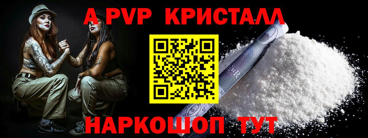 Кизилюрт  A PVP мука  Вход с VPN  Alfa_PVP крисы CK 