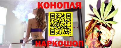 ГАЛЛЮЦИНОГЕННЫЕ ГРИБЫ Заволжье